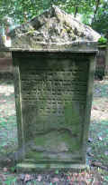 Stuttgart Friedhof Ho 2013 038.jpg (149838 Byte)