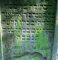 Stuttgart Friedhof Ho 2013 038a.jpg (223540 Byte)