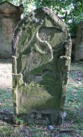 Stuttgart Friedhof Ho 2013 039.jpg (166677 Byte)