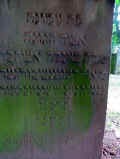 Stuttgart Friedhof Ho 2013 081.jpg (101001 Byte)