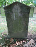 Stuttgart Friedhof Ho 2013 085.jpg (144567 Byte)