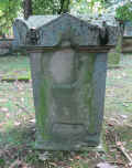 Stuttgart Friedhof Ho 2013 092.jpg (167568 Byte)