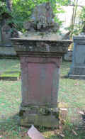 Stuttgart Friedhof Ho 2013 104.jpg (142387 Byte)