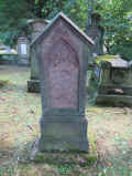 Stuttgart Friedhof Ho 2013 109.jpg (177630 Byte)