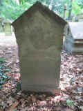 Stuttgart Friedhof Ho 2013 124.jpg (151036 Byte)