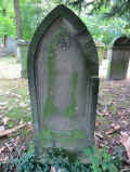 Stuttgart Friedhof Ho 2013 129.jpg (153622 Byte)