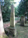 Stuttgart Friedhof Ho 2013 149.jpg (189135 Byte)