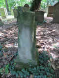 Stuttgart Friedhof Ho 2013 162.jpg (156694 Byte)