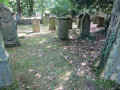 Stuttgart Friedhof Ho 2013 166.jpg (309855 Byte)