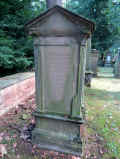 Stuttgart Friedhof Ho 2013 180.jpg (146240 Byte)