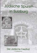 Sulzburg LitFrie 010.jpg (118744 Byte)