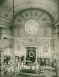 Sulzburg Synagoge 175.jpg (308609 Byte)