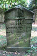 Stuttgart Friedhof Ho 2013 035.jpg (149092 Byte)