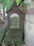 Stuttgart Friedhof Ho 2013 183.jpg (113330 Byte)