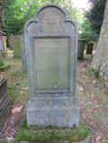 Stuttgart Friedhof Ho 2013 196.jpg (166064 Byte)