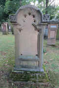 Stuttgart Friedhof Ho 2013 203.jpg (152055 Byte)