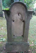 Stuttgart Friedhof Ho 2013 209.jpg (136724 Byte)