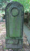 Stuttgart Friedhof Ho 2013 214.jpg (125375 Byte)