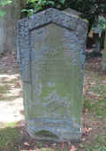 Stuttgart Friedhof Ho 2013 219.jpg (165263 Byte)