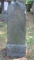 Stuttgart Friedhof Ho 2013 224.jpg (119232 Byte)