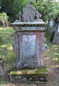 Stuttgart Friedhof Ho 2013 228.jpg (181688 Byte)