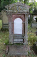 Stuttgart Friedhof Ho 2013 231.jpg (156973 Byte)