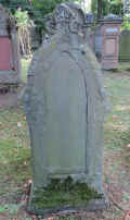 Stuttgart Friedhof Ho 2013 232.jpg (133892 Byte)