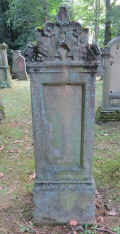 Stuttgart Friedhof Ho 2013 234.jpg (124138 Byte)