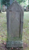 Stuttgart Friedhof Ho 2013 240.jpg (129503 Byte)