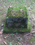 Stuttgart Friedhof Ho 2013 242.jpg (197104 Byte)