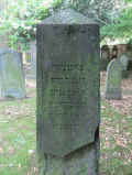 Stuttgart Friedhof Ho 2013 254.jpg (171095 Byte)