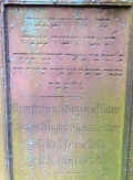 Stuttgart Friedhof Ho 2013 255a.jpg (149020 Byte)