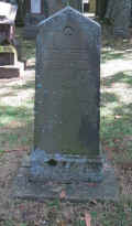 Stuttgart Friedhof Ho 2013 256.jpg (135124 Byte)