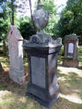 Stuttgart Friedhof Ho 2013 260.jpg (193560 Byte)