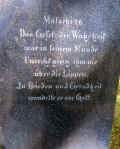 Stuttgart Friedhof Ho 2013 261.jpg (239794 Byte)