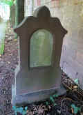 Stuttgart Friedhof Ho 2013 274.jpg (101489 Byte)