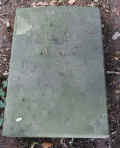 Stuttgart Friedhof Ho 2013 276.jpg (117337 Byte)