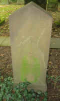 Stuttgart Friedhof Ho 2013 277.jpg (89039 Byte)