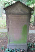 Stuttgart Friedhof Ho 2013 281.jpg (112541 Byte)