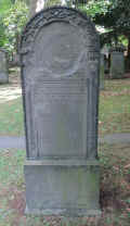 Stuttgart Friedhof Ho 2013 285.jpg (124712 Byte)