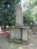 Stuttgart Friedhof Ho 2013 297.jpg (195172 Byte)