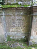 Stuttgart Friedhof Ho 2013 299.jpg (187379 Byte)