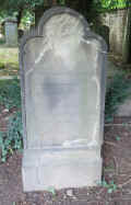 Stuttgart Friedhof Ho 2013 302.jpg (112040 Byte)