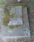 Stuttgart Friedhof Ho 2013 304.jpg (218986 Byte)