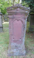 Stuttgart Friedhof Ho 2013 307.jpg (146255 Byte)