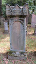 Stuttgart Friedhof Ho 2013 317.jpg (149893 Byte)