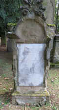 Stuttgart Friedhof Ho 2013 324.jpg (132952 Byte)