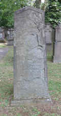 Stuttgart Friedhof Ho 2013 342.jpg (142962 Byte)