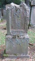 Stuttgart Friedhof Ho 2013 350.jpg (169427 Byte)