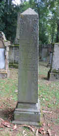 Stuttgart Friedhof Ho 2013 352.jpg (126967 Byte)